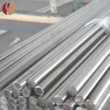 rolled cheap bt1-00 titanium round bar ASTM B348 China made